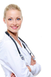 няня алматы