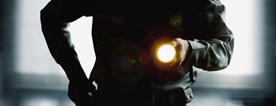 требуется охранник алматы