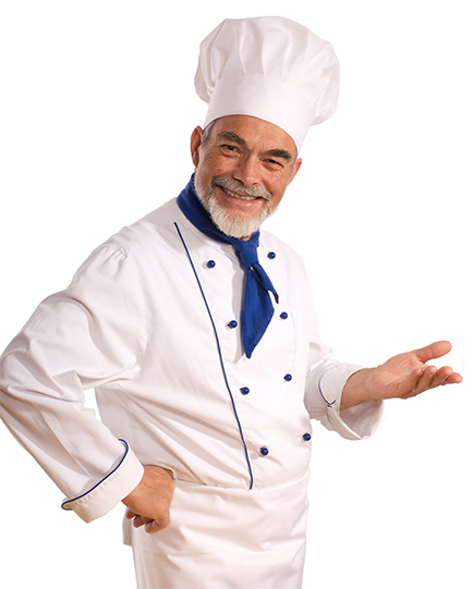 требуется повар в алматы